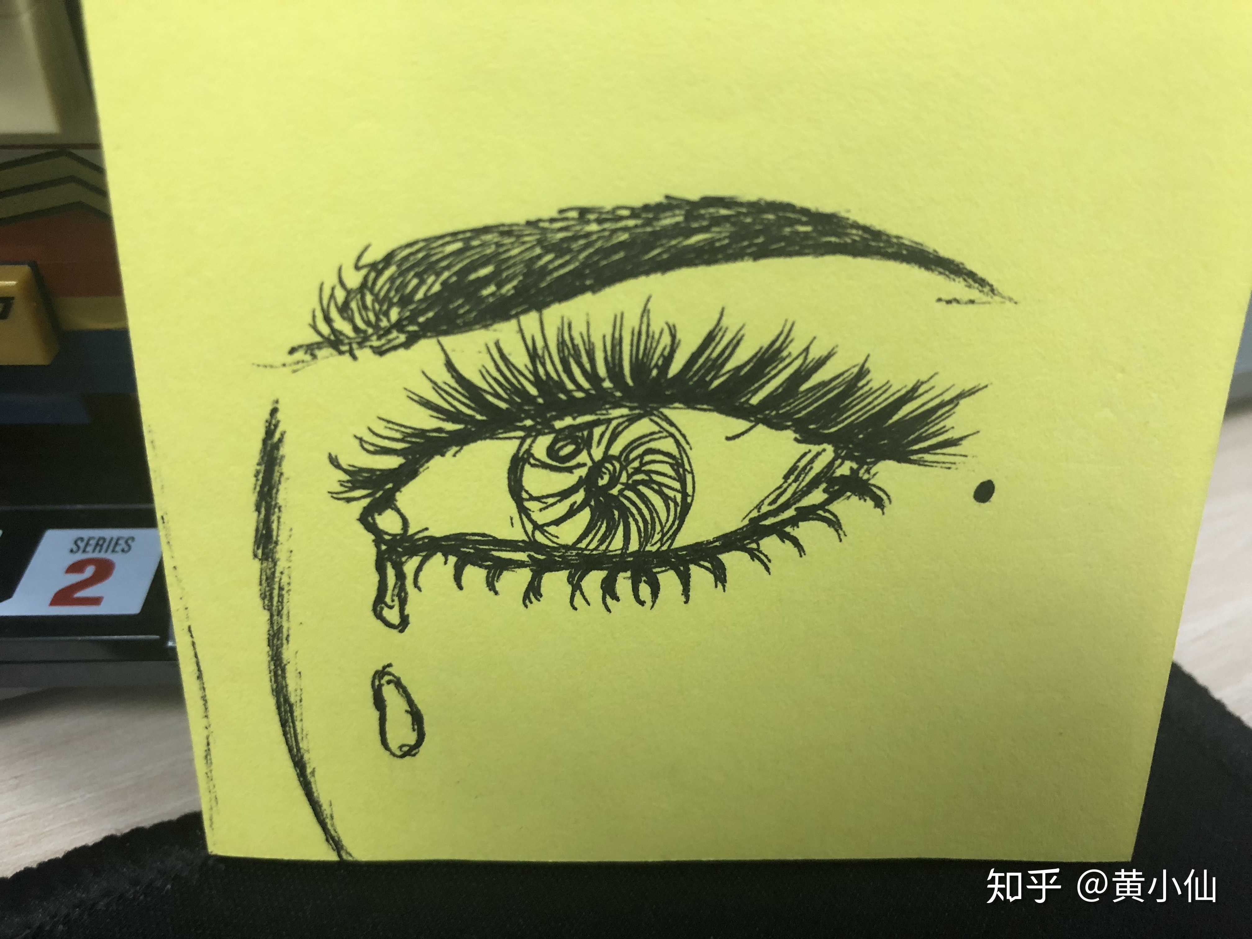 不要撩一个没有灵魂的躯壳,你撩不动