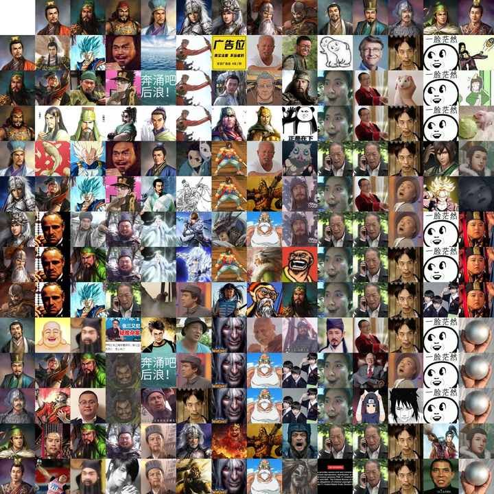 如何评价4 月新番动画 派对浪客诸葛孔明 第七集 知乎