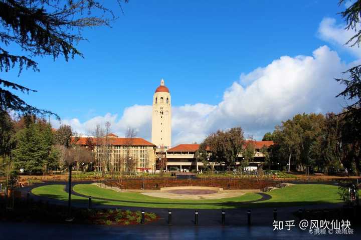 在克莱登大学(carleton university)就读是怎样一番体验?