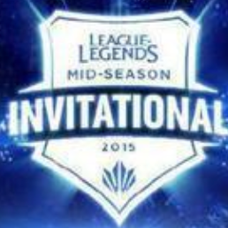 季中赛msi2020，季中赛msi2020在哪里，msi季中赛 百度百科？