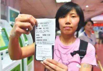 应届,刚落户上海,想问社保卡的功能?请不吝赐