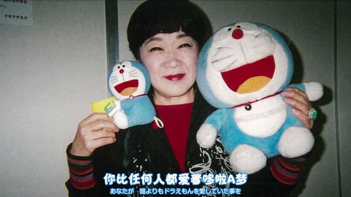 喜羊羊也有很多道具 为什么只有哆啦a梦成为经典 知乎 喜羊羊也有很多道具 为什么只有哆啦a梦成为经典 知乎