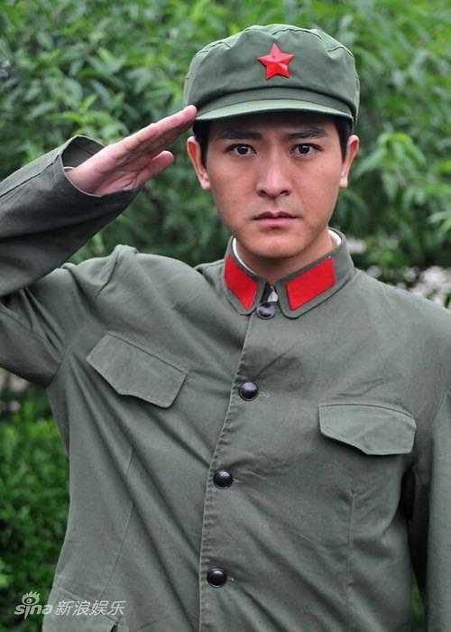 影人:宁静 / 黄志忠 / 张桐 / 范明 / 杜源 / 马仑 / 刘一含 / 杨梓铎