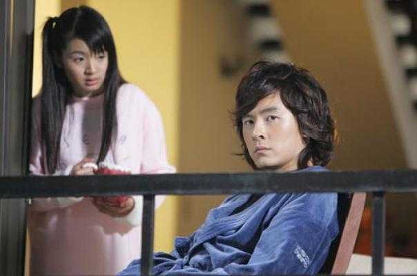 郑元畅 / 林依晨 / 唐从圣 / 汪东城 / 许玮甯 / 赵咏华 / 张永正