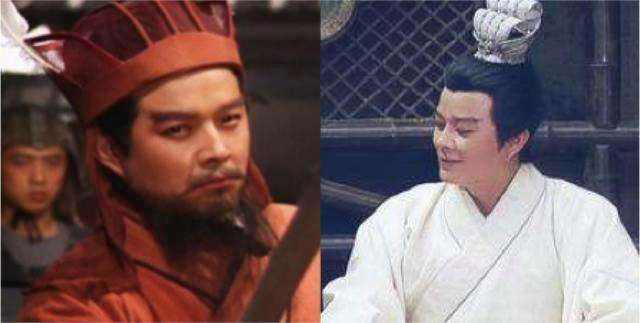 袁绍是不是被低估了 知乎 袁绍是不是被低估了 知乎