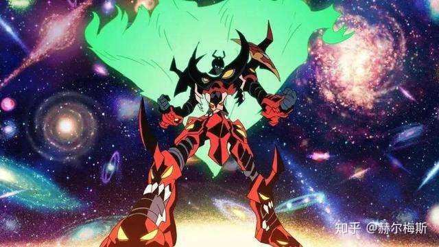 一拳超人里面的埼玉是迄今为止最强的日本动漫角色吗 知乎