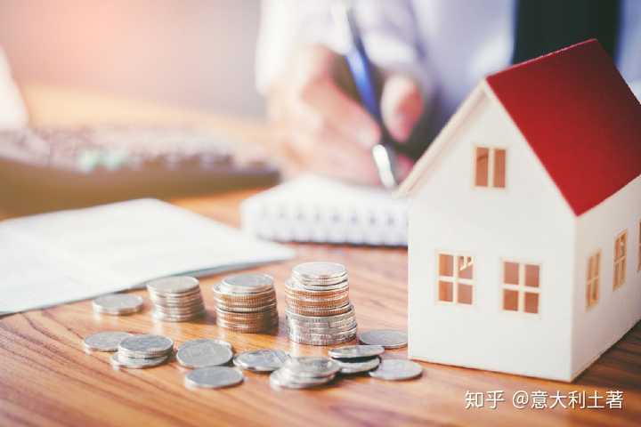 意大利留学马可波罗计划生上海领区银行流水到底是打六个月还是十二个月?