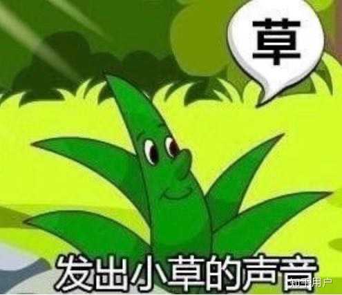 甘肃高校4月13日起陆续开学,作为甘肃高校学生的你此刻有何感想?