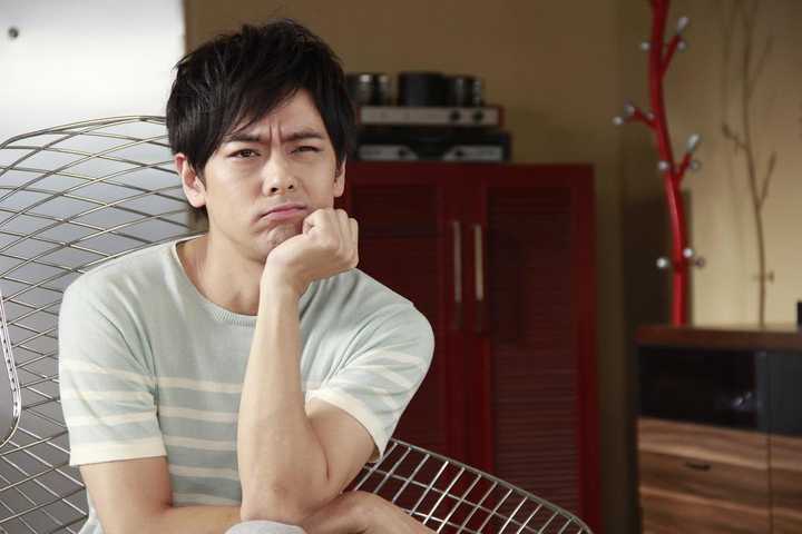 宝光 / 赵春山 / 刘金 / 丹妮娅 / 付梅 / 杨丛溪 / 刘一鸣 / 赵耀东