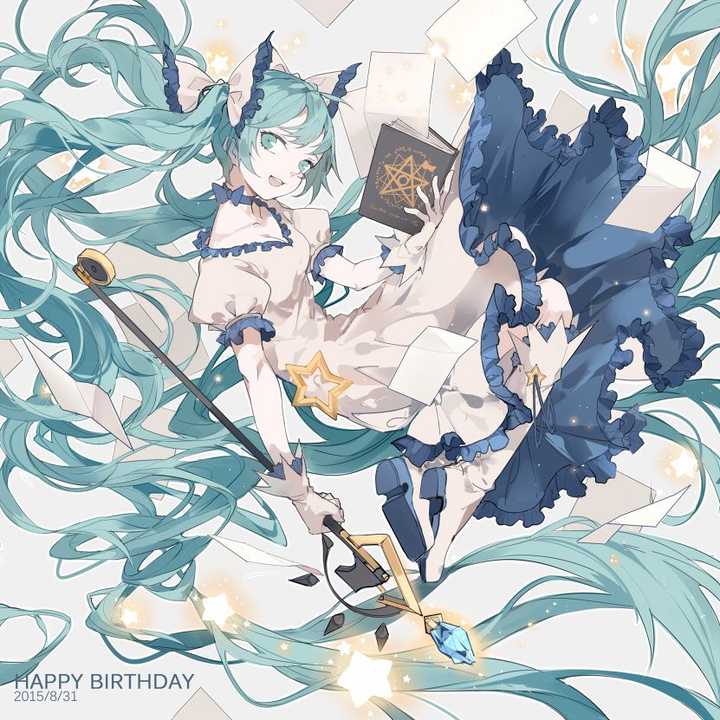 有什么初音的高清壁纸图吗 Rlp 的回答 知乎 有什么初音的高清壁纸图吗 Rlp 的回答 知乎