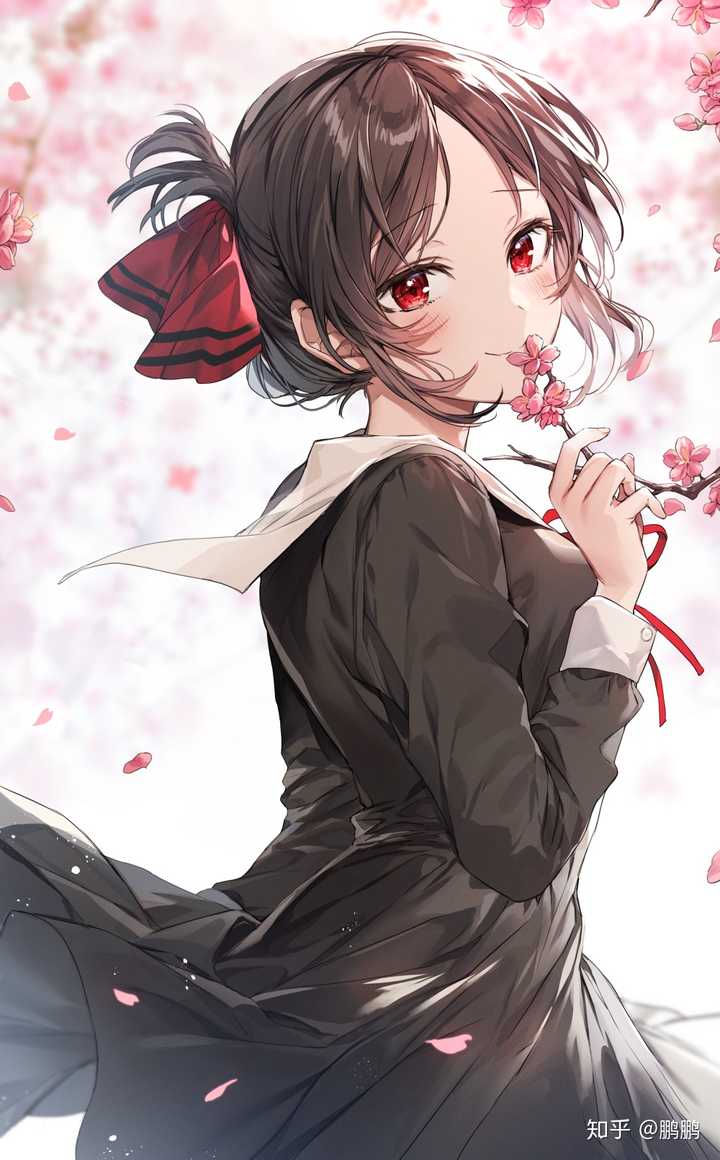 有哪些和风浓郁的日本动漫 知乎 有哪些和风浓郁的日本动漫 知乎