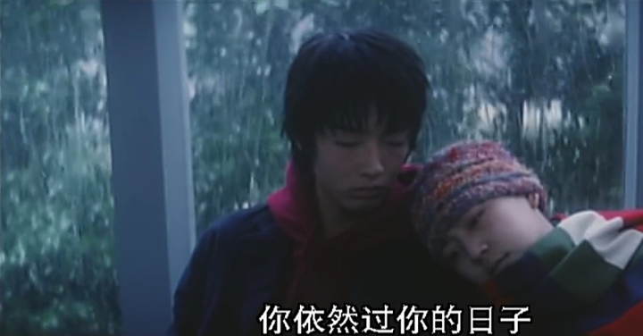 如何评价 在世界中心呼唤爱 知乎 如何评价 在世界中心呼唤爱 知乎