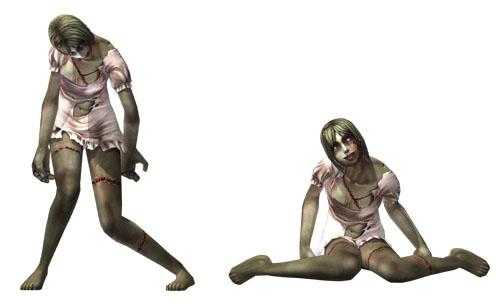 抑郁症会影响外表吗?