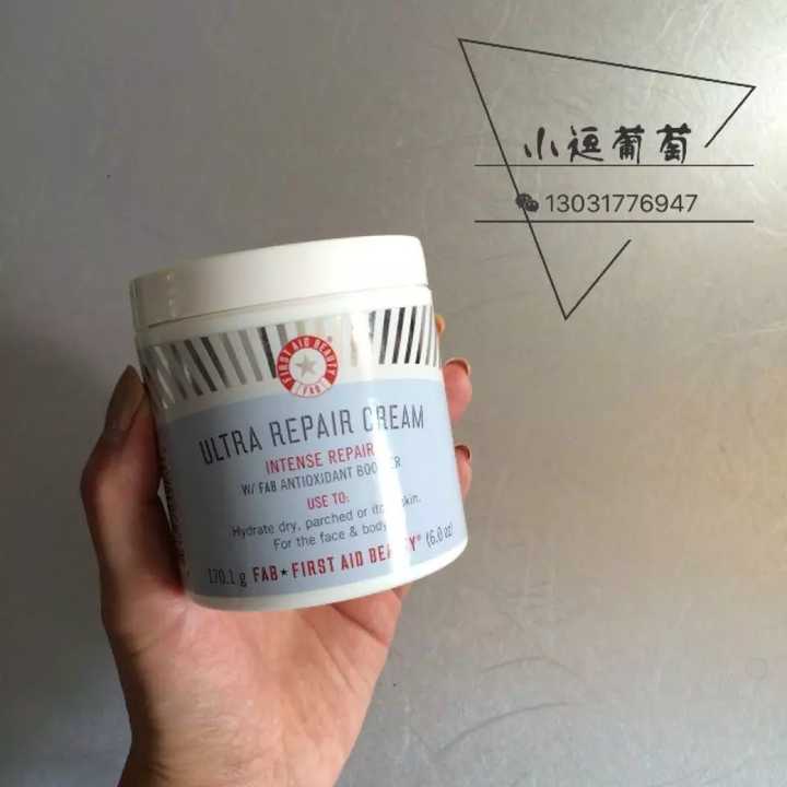有什么面膜比较好用质量又很放心 知乎 有什么面膜比较好用质量又很放心 知乎