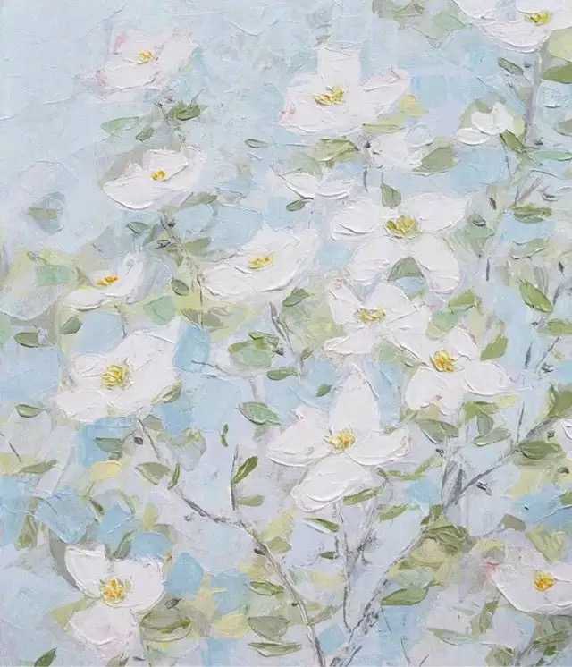 日语里有哪些很美的词 知乎 日语里有哪些很美的词 知乎