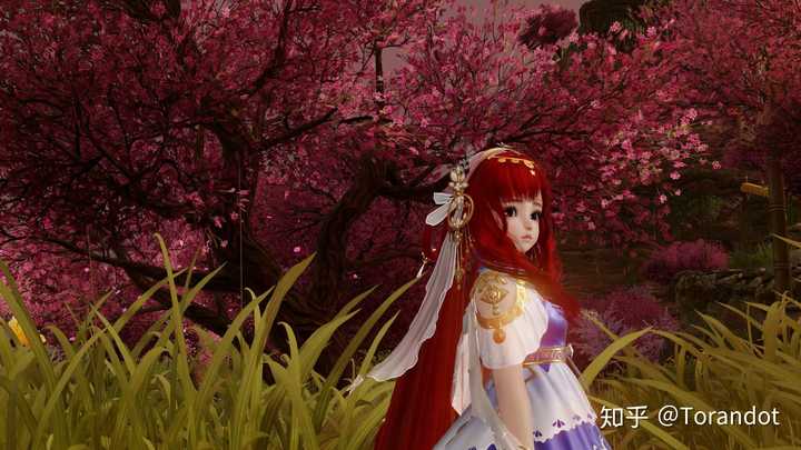 玩ff14 好还是剑三好 知乎 玩ff14 好还是剑三好 知乎