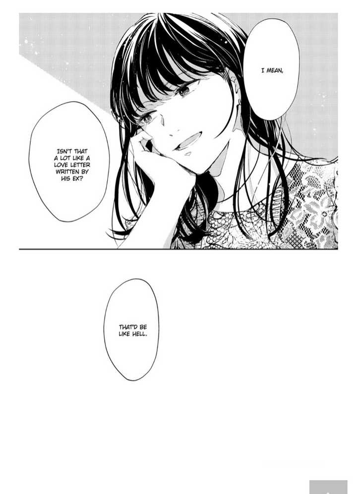 如何看待漫画 Given 被赠与的未来 松月的回答 知乎 如何看待漫画 Given 被赠与的未来 松月的回答 知乎