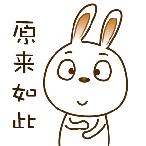 买熨斗还是挂烫机 知乎