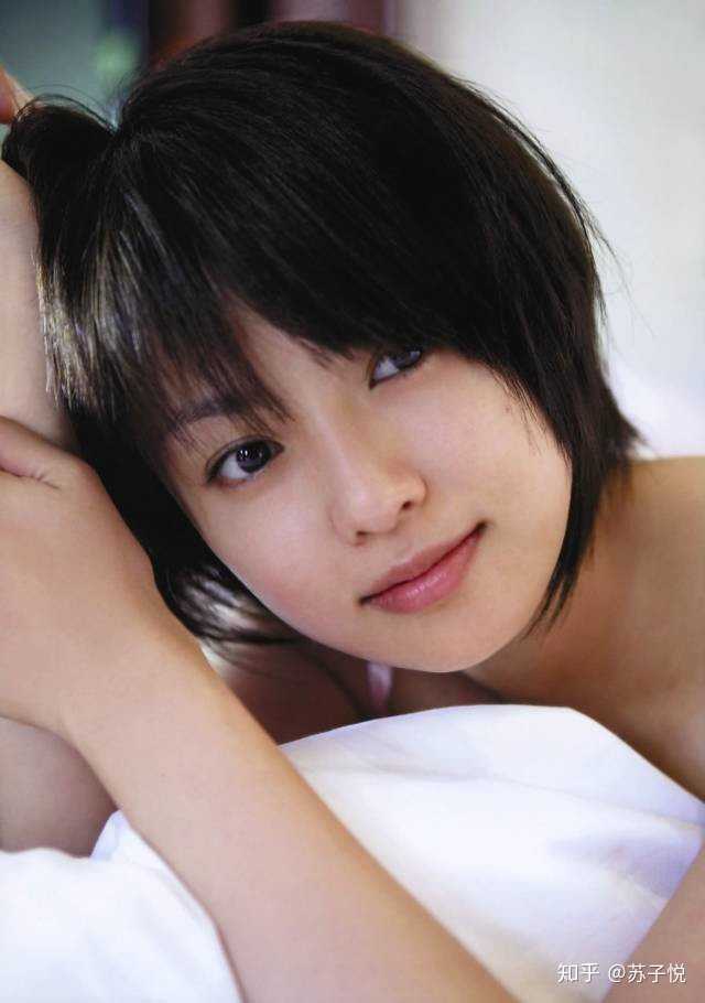 为什么日剧演员几乎看不到「整容脸」?