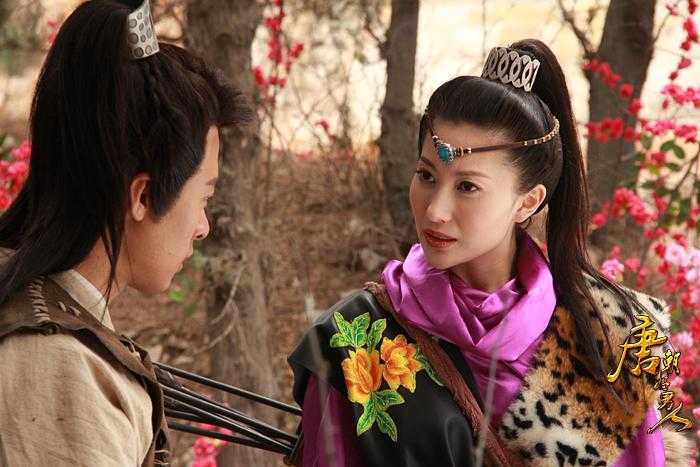 图片20查看更多简介影人:张钧涵 / 战菁一 / 张予曦 / 殷旭 / 李夏佩