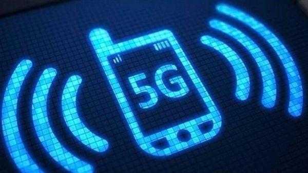 联想 5G 投票真相与柳传志的荣誉之战