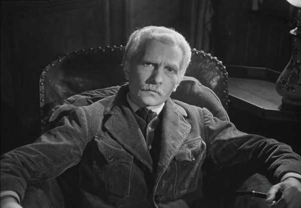 点击查看全部 20 张《沉静如海》电影和《海的沉默》小说洛溪宁昨天看