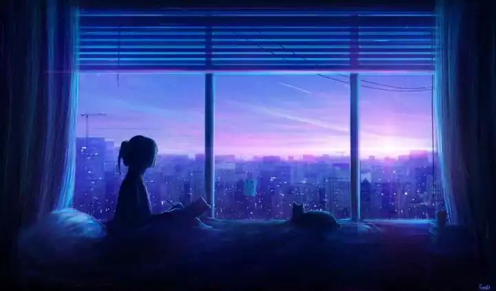 有哪些较好的壁纸网站 知乎 有哪些较好的壁纸网站 知乎