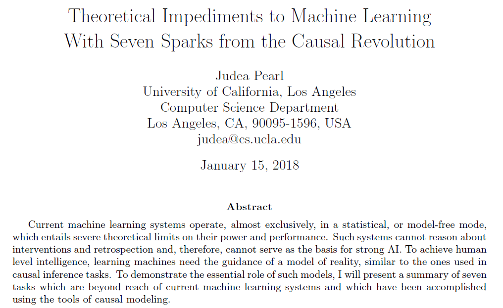 大数据,数据挖掘,数据分析,人工智能