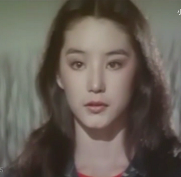 欧洲人白种人有高鼻大眼 狭鼻窄脸的外貌特征 那么他们之中出现帅哥美女的概率是不是比其他人种大 知乎