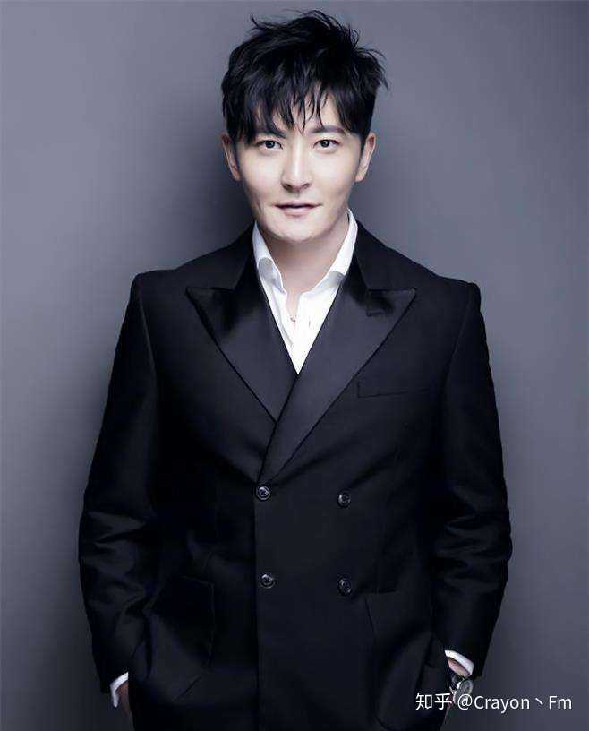 孙艺洲:因为出演《爱情公寓》而走红,影视演员.