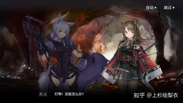 如果换作是蝙蝠侠 他能战胜灭霸吗 知乎 如果换作是蝙蝠侠 他能战胜灭霸吗 知乎