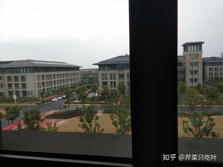 南师大中北学院教务处(南京师范大学中北学院网上办事大厅)