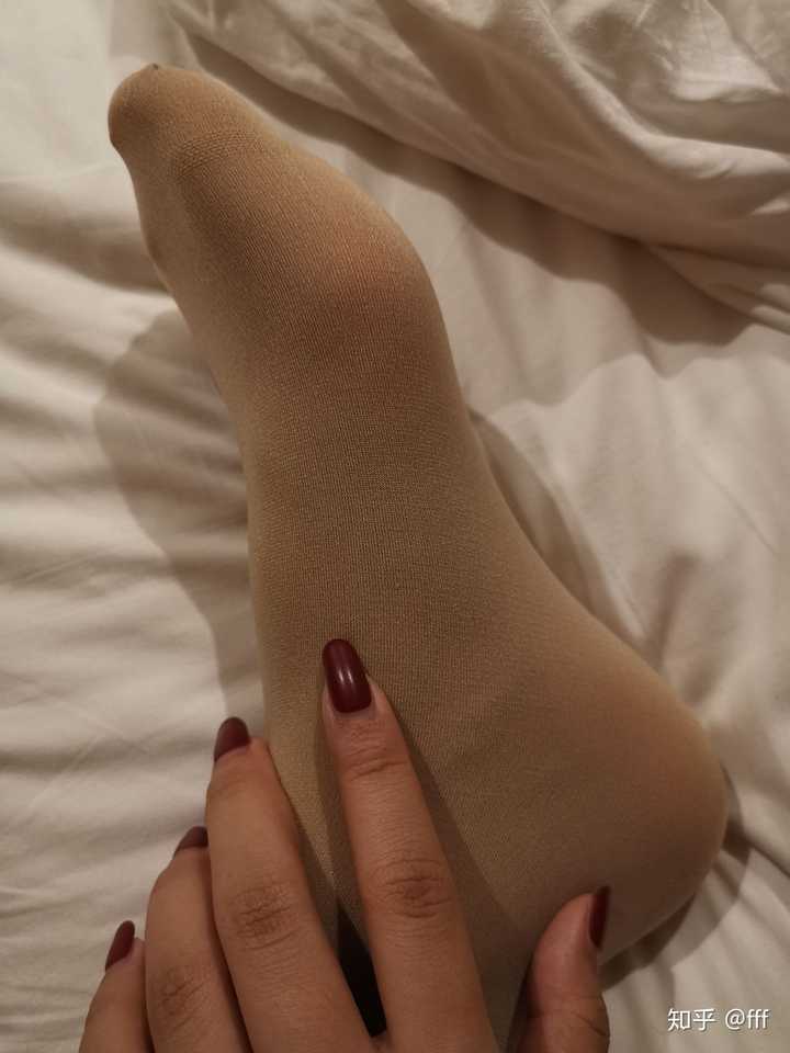 穿jk制服可以穿丝袜吗?