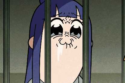 如何看待朱一龙隐婚生子三代还宗的传闻真实性如何