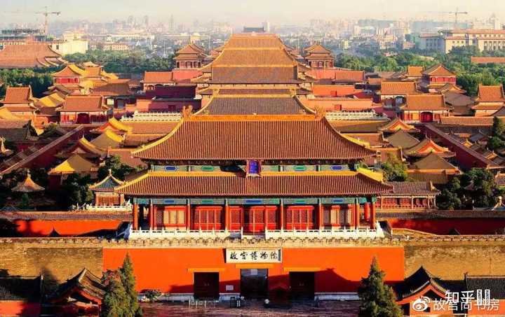 我高中老师说:「北京的故宫里全是是破铜烂铁,好东西都在台湾的故宫里」如何看待这种观点? - 知乎