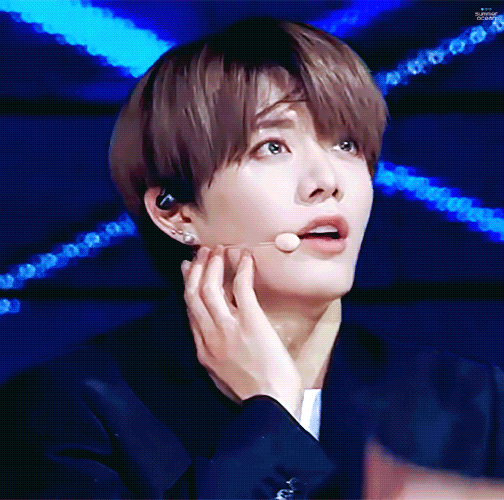 Nct成员中本悠太有什么名言 知乎 Nct成员中本悠太有什么名言 知乎