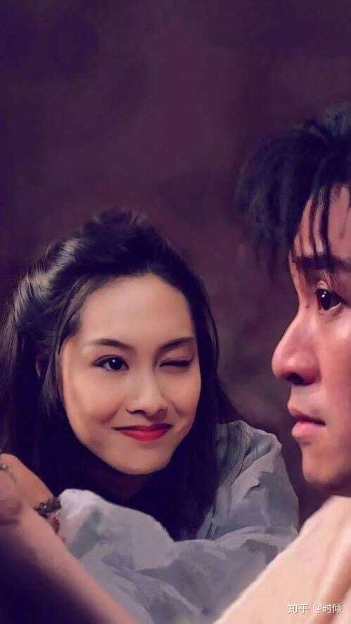 你收藏过哪些网易云热评?-百牧