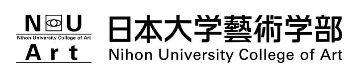 国内本科毕业想到日本读摄影或写真类的硕士 不知哪些艺术大学有这专业 知乎