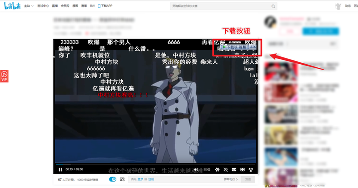 有哪些windows神器让你刮目相看 知乎