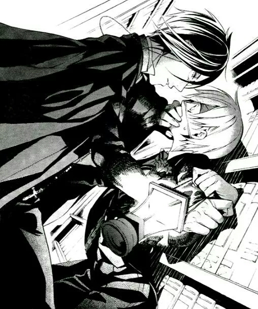 如何评价漫画黑执事 知乎 如何评价漫画黑执事 知乎