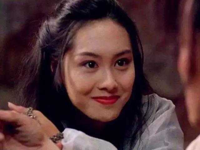 渣男头像