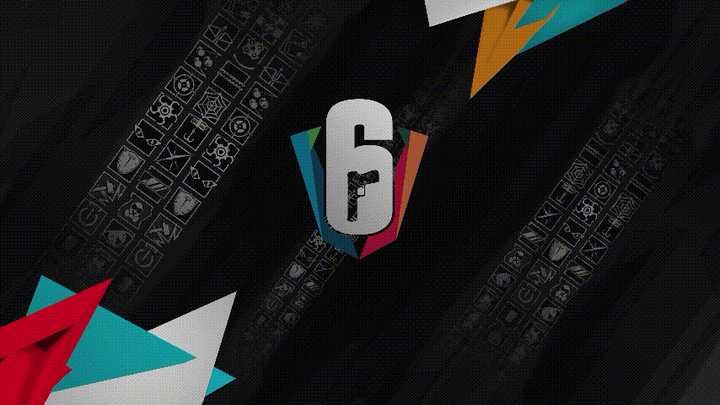 蒸汽平台(steam)壁纸引擎(wallpaper engine) 创意工坊中有哪些值得