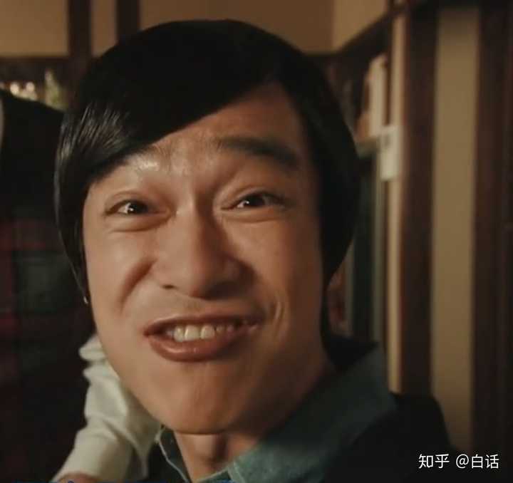 古美门头像,古美门研介头像,古美门_文秘苑图库