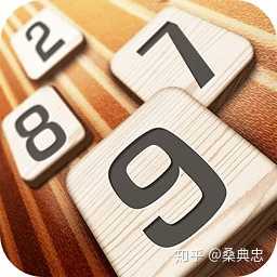 有什么名副其实耐玩的手机休闲游戏?