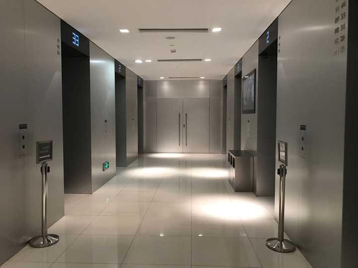 在深交所工作是怎样一种体验?