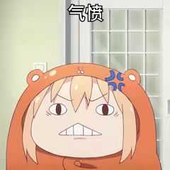 手机卡套餐干货分享 篇二:电信新星卡超全办理指南!