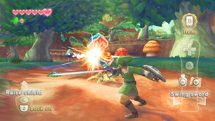 Wii U 有什么值得推荐的游戏吗 知乎 Wii U 有什么值得推荐的游戏吗 知乎