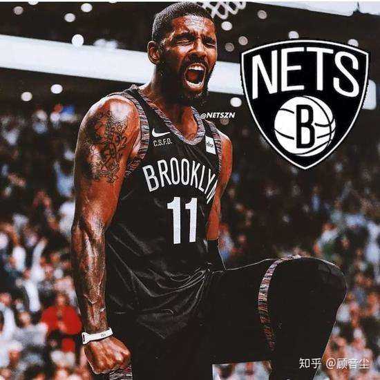 那个白马银枪小霸王又杀回来了!