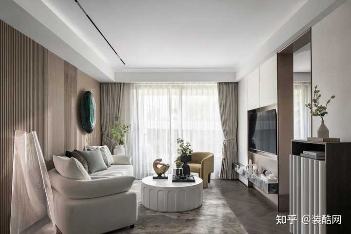 郑州十大装修公司排名推荐？ - 知乎