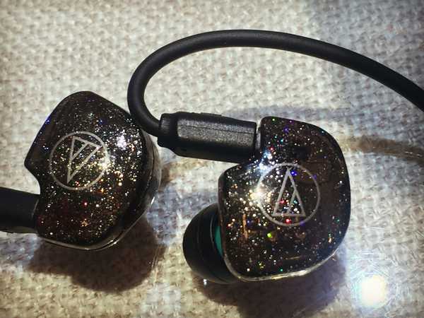 请教一下im03怎么涂指甲油?